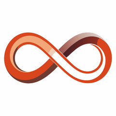  infinity loop