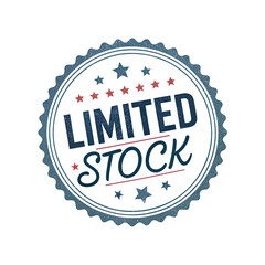 Limited Offer 
