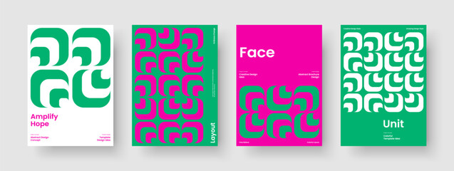 Modern Report Template. Creative Book Cover Layout. Abstract Banner Design. Brochure. Background. Poster. Business Presentation. Flyer. Leaflet. Handbill. Portfolio. Newsletter. Pamphlet