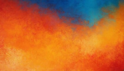 Abstract fiery cloudscape background,background, abstract, blue, cloud, red, sky, artistic, atmosphere, awe, cloudscape, colors, colourful, 945