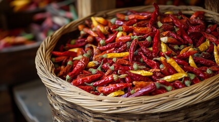 red hot chili peppers