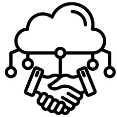 Integrity Icon