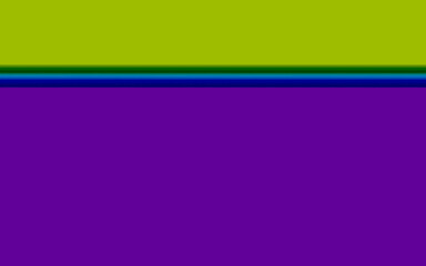 Fototapeta premium abstract colorful background