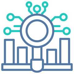 Trends Icon