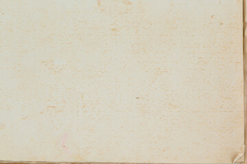 Old vintage textured paper grunge texture