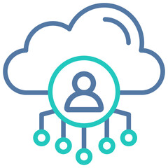 Identify Icon