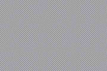 Gray square pattern background