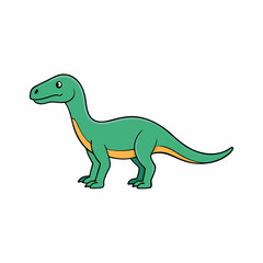 tyrannosaurus rex dinosaur