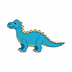 tyrannosaurus rex dinosaur