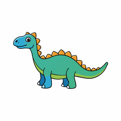 tyrannosaurus rex dinosaur