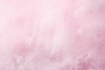Abstract pink watercolor background texture