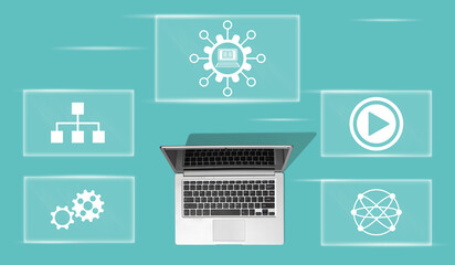 Fototapete bei efototapeten.de bestellen   