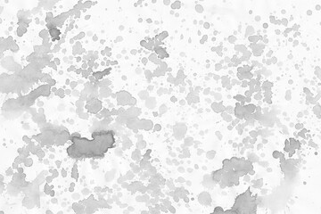 Stains & Splashes Handcrafted Texture