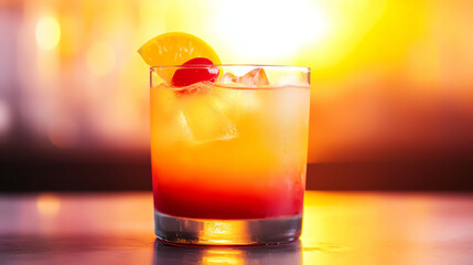 Food and Beverage Keywords for Photography