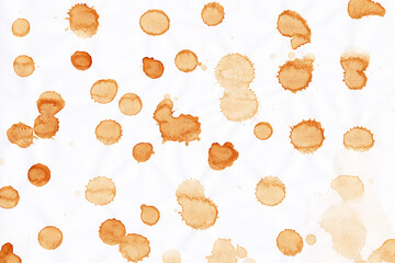 Stains & Splashes Handcrafted Texture