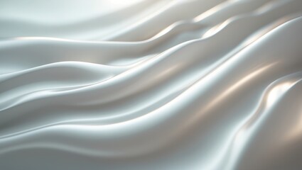 abstract blurred stainless steel sheet texture backdrop