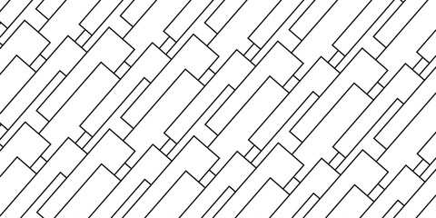 Abstract background with white and gray color technology modern background design. Abstract geometric white and gray color background, vector illustration.