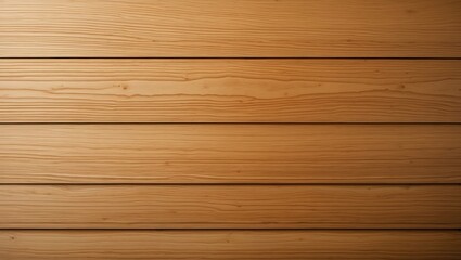 Fototapeta premium Wood veneer pattern