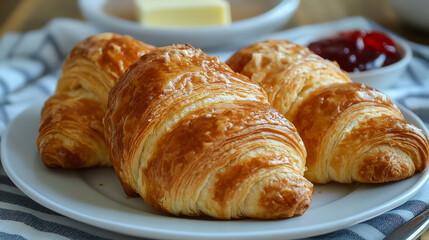 Food and Beverage Keywords for Photography