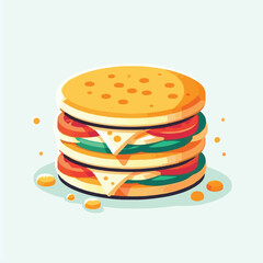 food, arepa, breakfast, colombia, bread, corn, lunch, traditional, typical, latin, dinner, homemade, meal, delicious, snack, cuisine, cheese, grilled, chicken, isolated, meat, culture, tradition, maiz