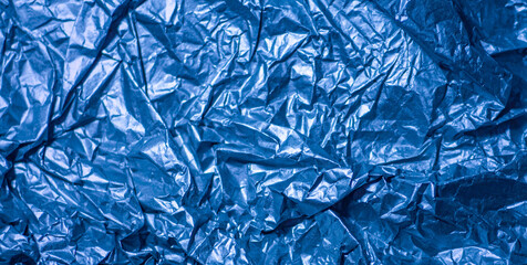 Liquid and Water Patterns in a Grunge Art Illustration