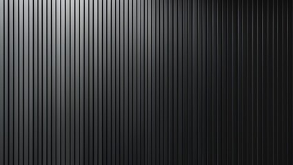 Vertical texture of white grey wood color for background. Clean light surface of table from a top view. Natural patterns for interior or exterior design artwork.