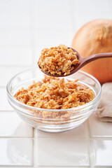 フライドオニオン（フレーク状）