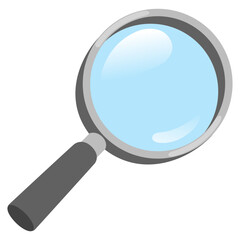 Magnifying Glass
