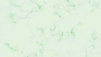 Green Marble Texture Background. Aesthetic and Modern Design