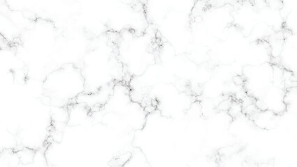 White Marble Texture Background. Minimalist and Luxurious Design