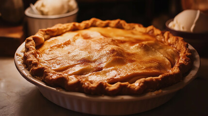 Food and Beverage Keywords for Photography