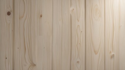 Seamless texture - birch wood - tileable - continuous