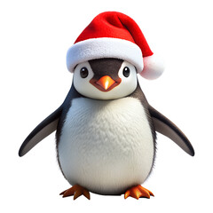 Fototapeta premium Christmas