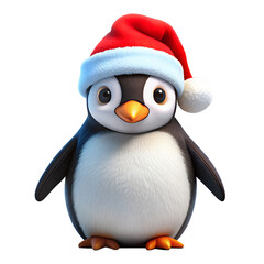 Fototapeta premium Christmas