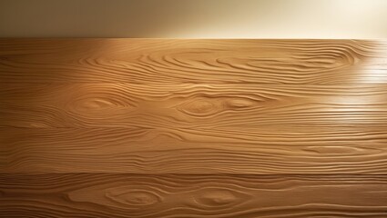 wood texture, oak veneer