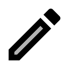 Pencil Icon

