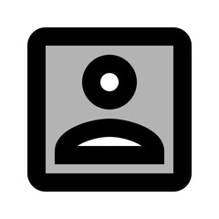 Profile Icon
