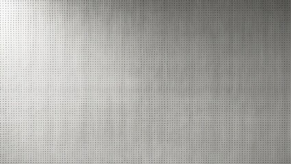 seamless dot design wall backdrop