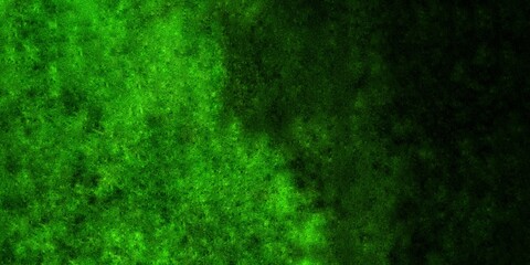 Abstract background with gradient colors, high resolution.