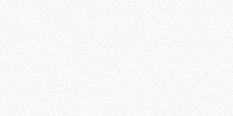 White wall texture rough background wall texture. White texture background, paper texture background.