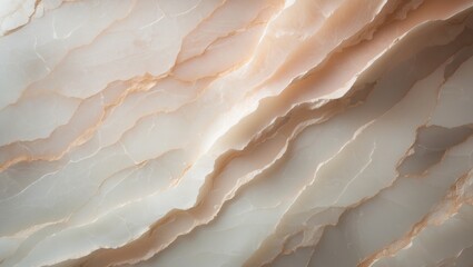 Modern onyx marble pattern, fresh marble texture, ceramic onyx marble design for porcelain and ceramic tiles, polished marble surface, digital stone printing.