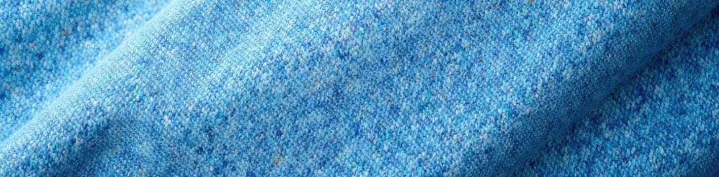 Stonewashed Sample