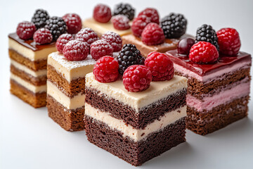 delicious,