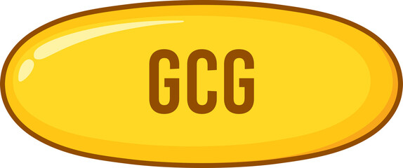 GCG