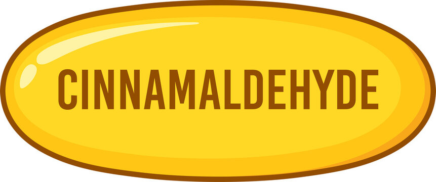 cinnamaldehyde