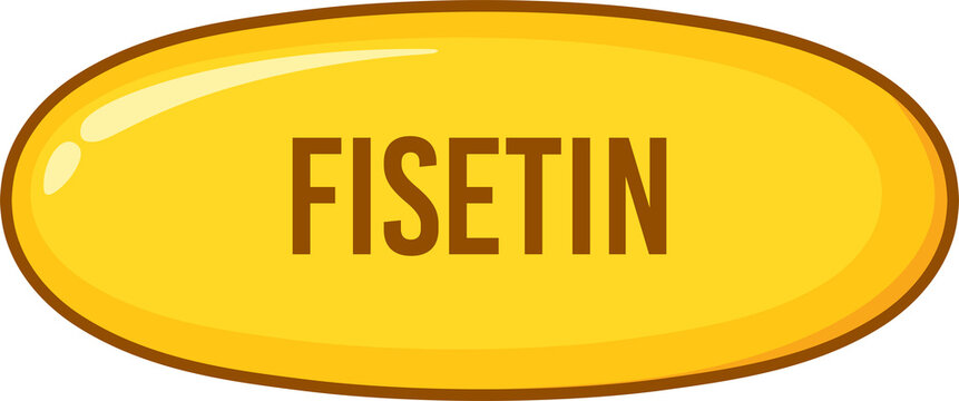 fisetin