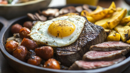 Food and Beverage Keywords for Photography