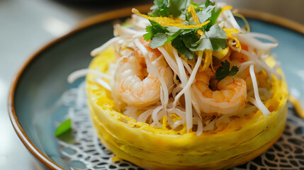 Food and Beverage Keywords for Photography