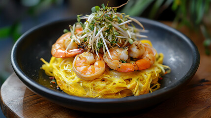 Food and Beverage Keywords for Photography