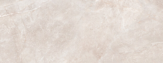 Naturel stone texture, marble pattern background